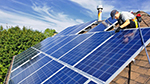 Pourquoi faire confiance à Photovoltaïque Solaire pour vos installations photovoltaïques à Saint-Martin-de-Brethencourt ?